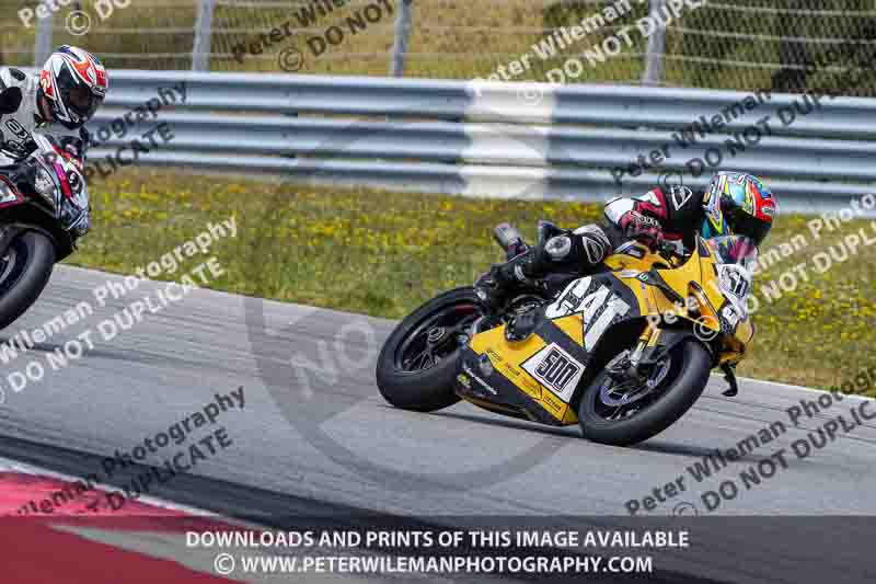 May 2024;motorbikes;no limits;peter wileman photography;portimao;portugal;trackday digital images